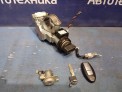 Замок зажигания  Nissan Tiida C11 HR15DE 2007