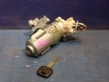 Замок зажигания  Toyota Ist NCP61 1NZ-FE 2006
