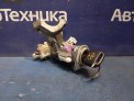Замок зажигания  Toyota Premio ZZT240 1ZZ-FE 2002