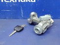 Замок зажигания  Toyota Premio ZZT240 1ZZ-FE 2002