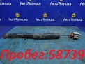 Амортизатор задний Mazda Axela BKEP LF-DE 2004