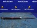 Амортизатор задний Nissan Note E12 HR12DDR 2012
