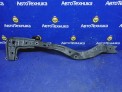 Балка подвески передняя левая Subaru Forester SG5 EJ202 2004