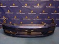 Бампер передний Subaru Legacy BH5 EJ206 2001