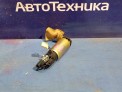 Бензонасос  Mitsubishi Galant EA7A 4G94 2003