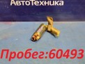 Бензонасос  Toyota Corolla Spacio NZE121N 1NZ-FE 2002
