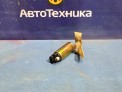 Бензонасос  Toyota Corolla Spacio ZZE122N 1ZZ-FE 2002