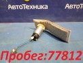 Бензонасос  Toyota Vitz KSP130 1KR-FE 2012