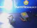 Блок ксенона  Nissan Cefiro PA33 VQ25DD 2000