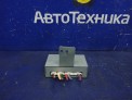 Блок управления  Ford Explorer U502 T35P 2011