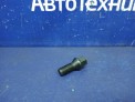 Болт колесный  BMW X5 E70 N52B30 2009