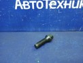 Болт колесный  BMW X5 E70 N52B30 2009