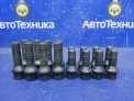 Болт колесный  BMW X5 E70 N52B30 2009