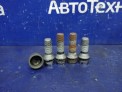 Болт колесный  BMW X5 E70 N52B30 2009