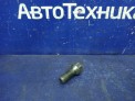 Болт колесный  BMW X5 E70 N52B30 2009