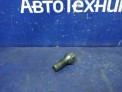 Болт колесный  BMW X5 E70 N52B30 2009