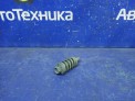 Болт крепления глушителя передний Nissan Note E11 HR15DE 2012