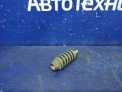 Болт крепления глушителя передний Toyota Premio ZZT240 1ZZ-FE 2002