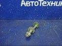 Болт регулировочный задний нижний Mitsubishi Airtrek CU2W 4G63 2002