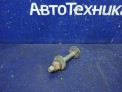 Болт регулировочный задний Mitsubishi Airtrek CU2W 4G63 2002