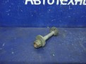 Болт регулировочный задний Mitsubishi Airtrek CU5W 4G69 2005