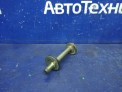 Болт регулировочный задний Mitsubishi Galant EA7A 4G94 2003