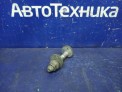 Болт регулировочный задний Mitsubishi Outlander CW5W 4B12 2006