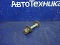 Болт регулировочный задний Nissan Murano PNZ51 VQ35DE 2009