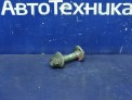 Болт регулировочный задний Subaru Forester SH5 EJ205 2008