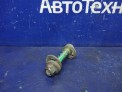 Болт регулировочный задний Subaru Legacy Lancaster BH9 EJ254 2000