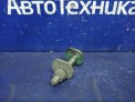 Болт регулировочный задний Toyota Avensis AZT251W 2AZ-FSE 2008