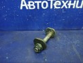 Болт регулировочный передний Toyota Mark 2 JZX110 1JZ-FSE 2002