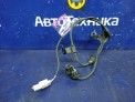 Датчик ABS задний левый Toyota Vitz KSP130 1KR-FE 2012