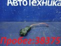 Датчик кондиционера  Mercedes-benz C-class W204041/W204 M271KE18ML/271.950 2007