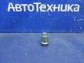 Гайка на колесо  Ford Explorer U502 T35P 2011