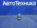 Гайка на колесо  Ford Explorer U502 T35P 2011