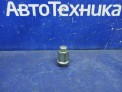 Гайка на колесо  Ford Explorer U502 T35P 2011