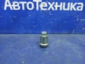 Гайка на колесо  Ford Explorer U502 T35P 2011