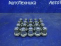 Гайка на колесо  Lexus Is250 GSE25 4GR-FSE 2007