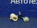 Контактная группа замка зажигания  Subaru Impreza GH2 EL154 2007