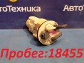 Корпус бензонасоса  Toyota Ist NCP61 1NZ-FE 2005