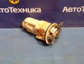 Корпус бензонасоса  Toyota Ist NCP61 1NZ-FE 2006