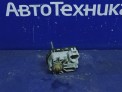 Корректор фар  Subaru Outback BR9 EJ253 2009