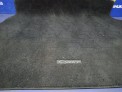 Коврик в багажник  Toyota Camry ACV45 2AZ-FE 2008