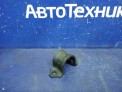 Крепление стабилизатора переднее Toyota Ist NCP61 1NZ-FE 2005