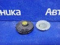 Крышка бачка тормозной жидкости  Honda Accord CL9 K24A 2004