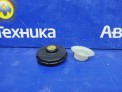 Крышка бачка тормозной жидкости  Honda CR-V RD7 K24A 2006