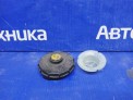 Крышка бачка тормозной жидкости  Honda Step Wagon RF7 K24A 2003