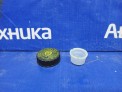 Крышка бачка тормозной жидкости  Mercedes-benz E-class W210261 M112911/M112E24 2000