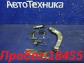 Механизм стояночного тормоза задний правый Toyota Ist NCP61 1NZ-FE 2005